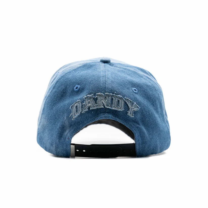 DANDY LA DENIM