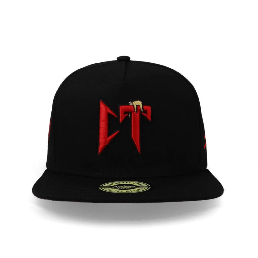 GORRA CT ORIGINAL